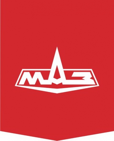 Спасибо Донорам ОАО «МАЗ»