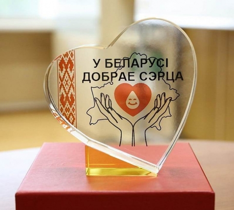 Советы, которые облегчат процедуру сдачи крови