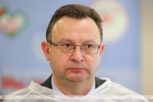 Новое производство биотехнологических продуктов планируется открыть в парке "Великий камень"