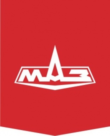 Спасибо Донорам ОАО «МАЗ»