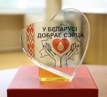 Советы, которые облегчат процедуру сдачи крови