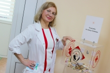 Профессионализм, коммуникабельность и надежность