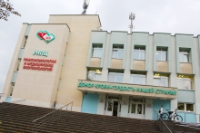 Спасибо, Доноры!
