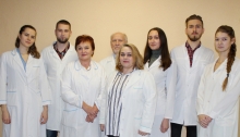 Желание познавать новое